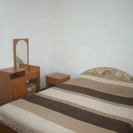Apartament Mozaic